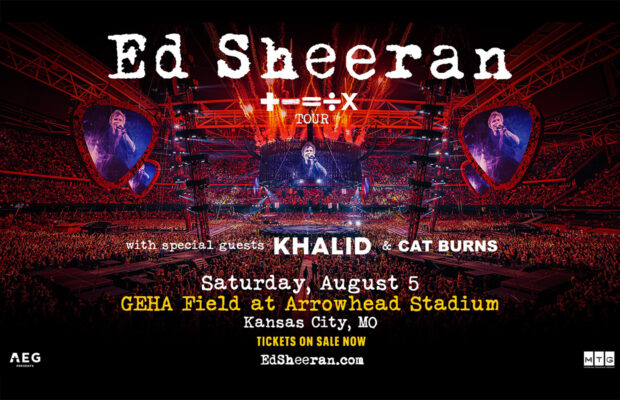 Ed Sheeran TXT – Contest Ed Sheeran TXT – Contest