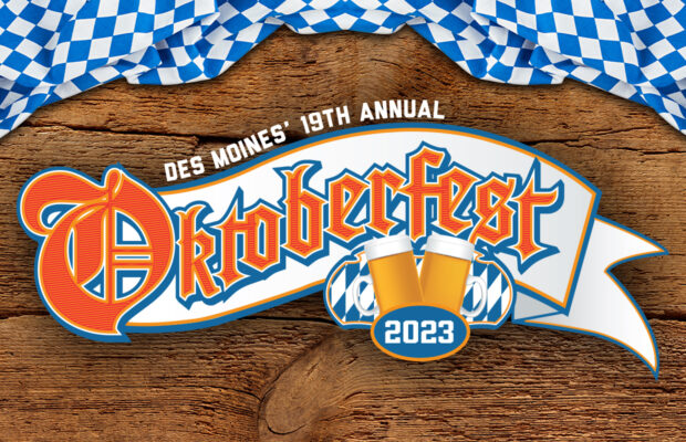 HITS TXT: Oktoberfest