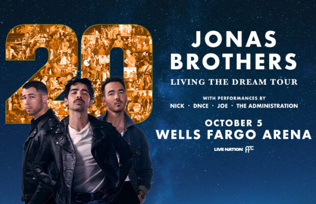 Jonas Brothers Jonas Brothers