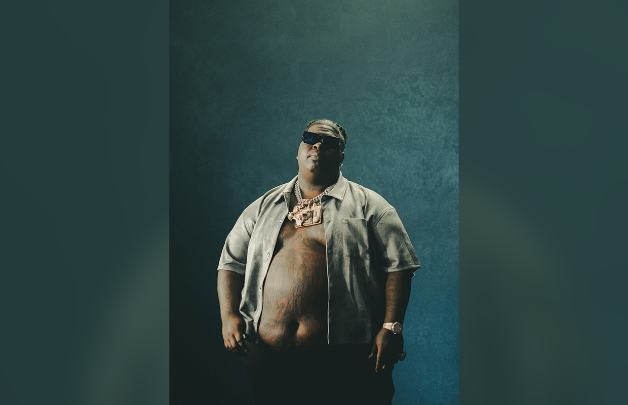 bigxthaplug.jpg