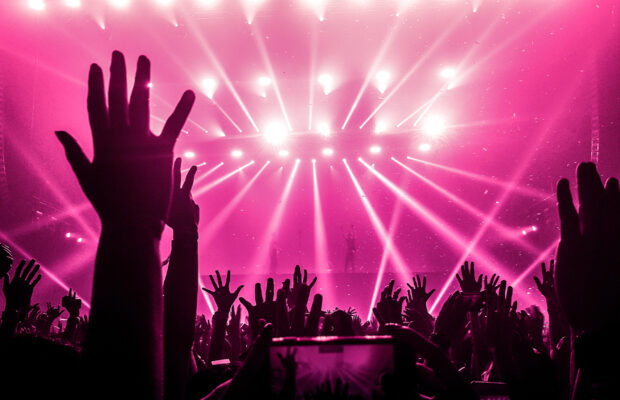 Tech N9ne & E-40 Tech N9ne & E-40